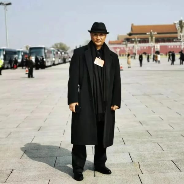 微信图片_20210308140640.jpg