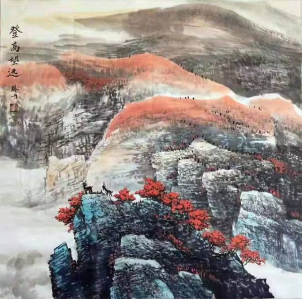 1699501428211888.jpg
