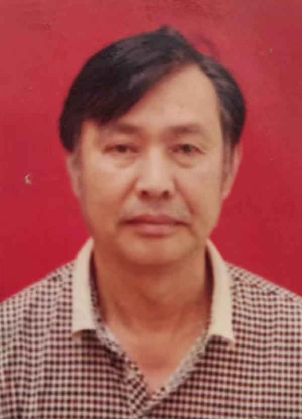 国家一级美术师苏伯新