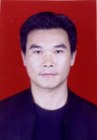 国家一级美术师曾文杰